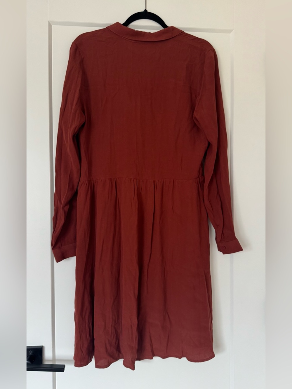 NWT Minimum Bindi Short Dress